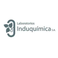 Laboratorios Induquimica SA