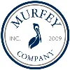 Murfey Company Murfey Company