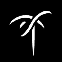 Private Vacations, Inc.