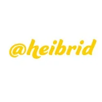 Heibrid