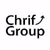 Chrif Group Chrif Group