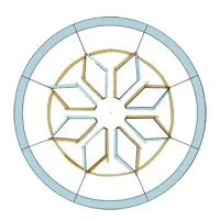 Instaclave Technologies Inc.