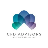 CFD Advisors Accountants Pty Ltd