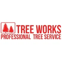 Tree Works Ltd Tree Works Ltd