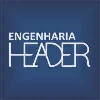 Header Engenharia