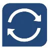 AgileMove Inc