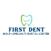 First Dent Dental Center