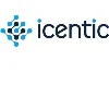 icentic icentic