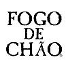 Fogo de Chão