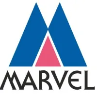 Marvel India