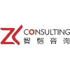 ZK Consulting Group ZK Consulting Group