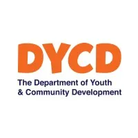 NYC Department of Youth & Community Development
