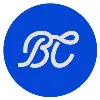 BlueCotton BlueCotton