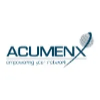 AcumenX
