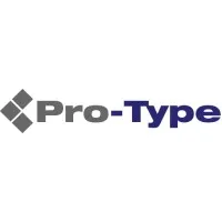 Pro-Type Industries
