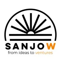 Sanjow