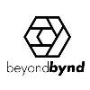 Beyond Bynd
