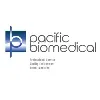 Pacific Biomedical Inc. Pacific Biomedical Inc.