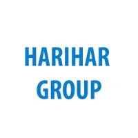 Harihar Group 
