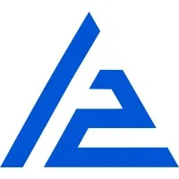 A2G Consulting Group L.L.C.