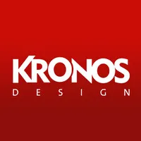 Kronos Design