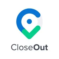 CloseOut