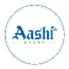 Aashi Group Aashi Group