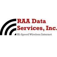 RAA Data Services, Inc.