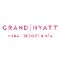 Grand Hyatt Kauai Resort & Spa