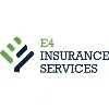 E4 Insurance Services E4 Insurance Services
