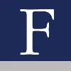 FIRST Insurance Funding of Canada FIRST Insurance Funding of Canada