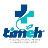 TIMEH PROD HOSPITALARES TIMEH PROD HOSPITALARES