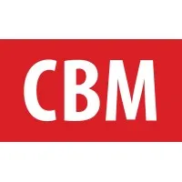 Chesapeake Bay Magazine Chesapeake Bay Magazine