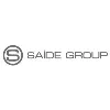 Saide Group
