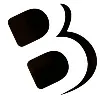 Bard Native LLC Bard Native LLC