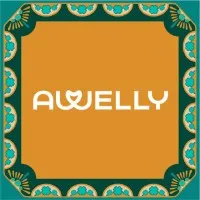 AWELLY CO