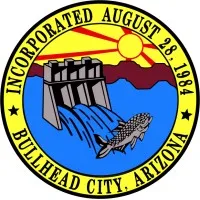 City of Bullhead City
