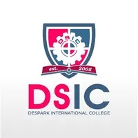 Despark International College Despark International College
