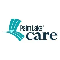 Palm Lake Care