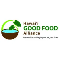 Hawaiʻi Good Food Alliance