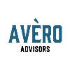 Avèro Advisors Avèro Advisors