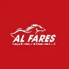 Al Fares Cargo Service & Clearance Al Fares Cargo Service & Clearance