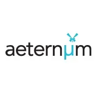 Aeternum Innovations Aeternum Innovations