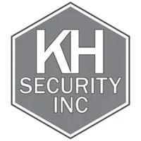 KH Security Inc. KH Security Inc.
