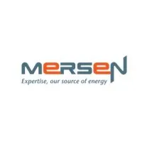 MERSEN USA GS CORP - GREENVILLE