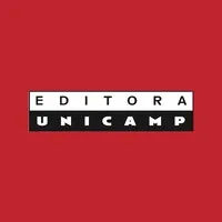 Editora da Unicamp Editora da Unicamp