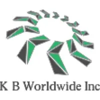 KB Worldwide Technology Inc. 