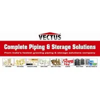Vectus Industries Ltd