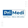 Primedi Healthcare Primedi Healthcare
