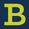 Brizaga Brizaga